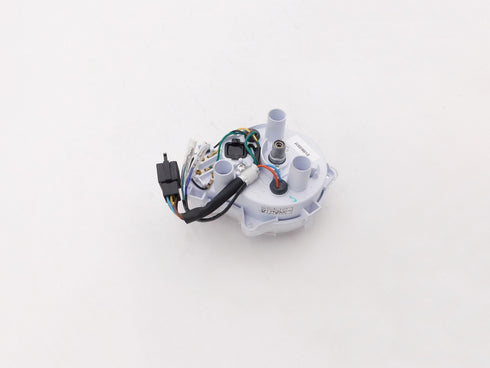 HONDA SPEEDOMETER SPEEDO ASSY 2022-2024 NAVI NVA110B OEM NEW 37200-K74-A01